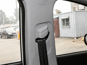 20181.5TCI քӺA 5 g