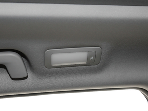 20181.5TCI քӺA 5 g