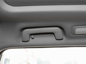 20181.5TCI քӺA 5 g