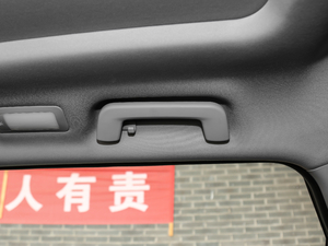 20181.5TCI քӺA 5 g