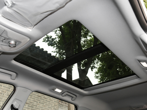 20181.5TCI քӺA 5 g