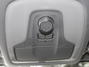 20181.5TCI քӺA 5 g