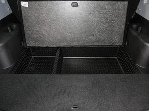 20181.5TCI քӺA 5 g