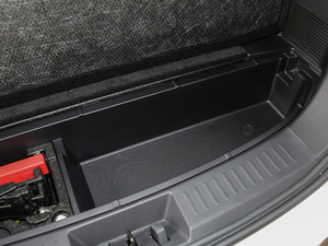 20181.5TCI քӺA 5 g