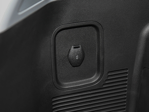 20181.5TCI քӺA 5 g