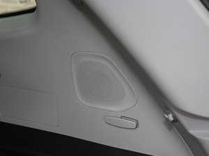 20181.5TCI քӺA 5 g