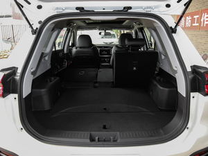 20181.5TCI քӺA 5 g