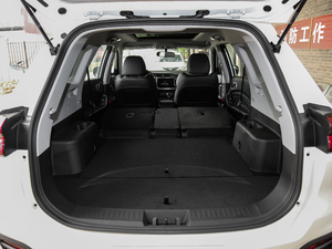 20181.5TCI քӺA 5 g