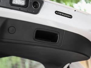 20181.5TCI քӺA 5 g