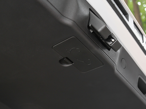 20181.5TCI քӺA 5 g