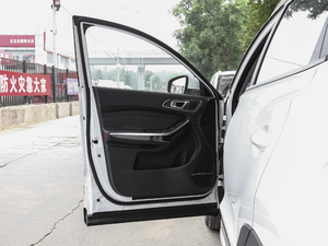 20181.5TCI քӺA 5 {λ܇T