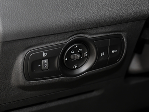 20181.5TCI քӺA 5 п؅^(q)