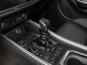 20181.5TCI քӺA 5 QU