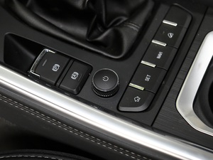 20181.5TCI քӺA 5 п؅^(q)