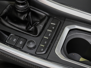 20181.5TCI քӺA 5 п؅^(q)