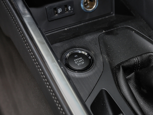 20181.5TCI քӺA 5 п؅^(q)