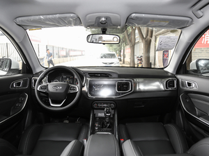 20181.5TCI քӺA 5 ȫ