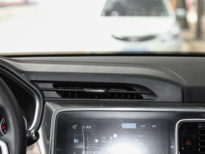 20181.5TCI քӺA 5 {L