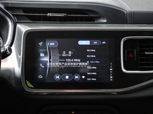 20181.5TCI քӺA 5 п_@ʾ