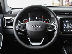 20181.5TCI քӺA 5 P