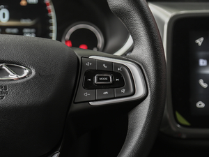 20181.5TCI քӺA 5 п؅^(q)