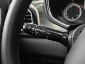 20181.5TCI քӺA 5 п؅^(q)