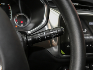 20181.5TCI քӺA 5 п؅^(q)