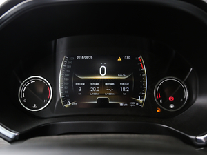 20181.5TCI քӺA 5 x