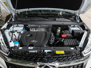 20181.5TCI քӺA 5 lәC