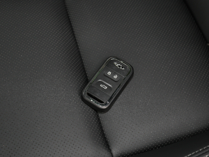 20181.5TCI քӺA 5 ܇耳