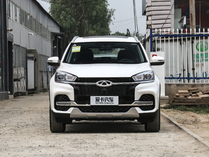 20181.5TCI DCTA 5 ǰ