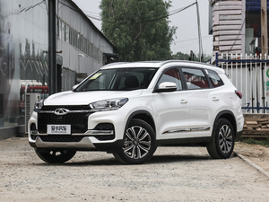 20181.5TCI DCTA 5 ǰ45