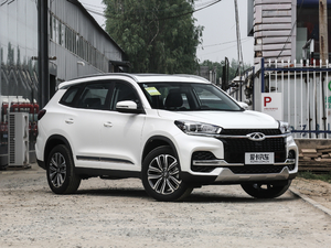 20181.5TCI DCTA 5 w^