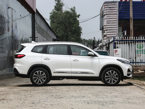 20181.5TCI DCTA 5 w^