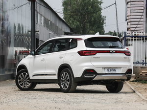 20181.5TCI DCTA 5 45