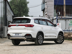 20181.5TCI DCTA 5 w^