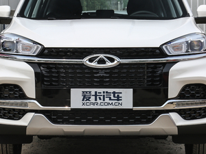 20181.5TCI DCTA 5 оW(wng)