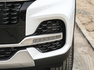 20181.5TCI DCTA 5 ǰF