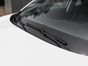 20181.5TCI DCTA 5 ˢ