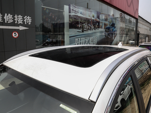 20181.5TCI DCTA 5 ܇