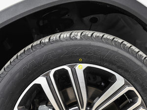 20181.5TCI DCTA 5 ݆̥Ʒ