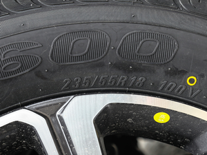 20181.5TCI DCTA 5 ݆̥ߴ