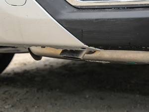 20181.5TCI DCTA 5 Ś