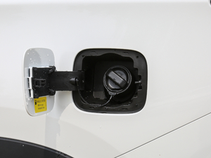 20181.5TCI DCTA 5 (x)(ji)^