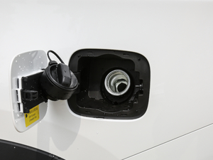 20181.5TCI DCTA 5 (x)(ji)^