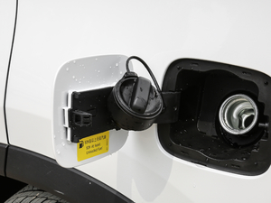 20181.5TCI DCTA 5 (x)(ji)^