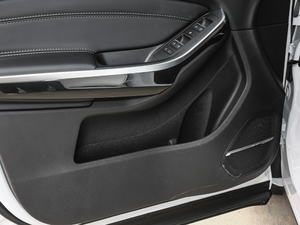 20181.5TCI DCTA 5 ǰTg