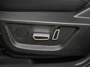 20181.5TCI DCTA 5 {{(dio)(ji)