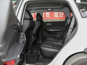 20181.5TCI DCTA 5 ſg