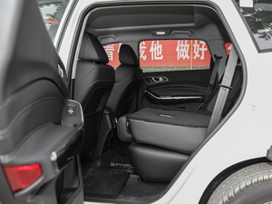 20181.5TCI DCTA 5 ηŵ